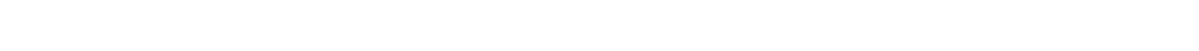 Graphical representation of ages range