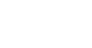 Revel Pharmaceuticals Logo