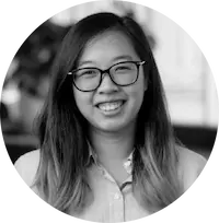 Portrait of Sien Tam